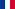 Ebooks gratuits en langue fran�aise