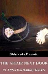 That Affair Next Door - Free American Novel
