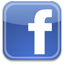 Follow Ebooks for all on Facebook